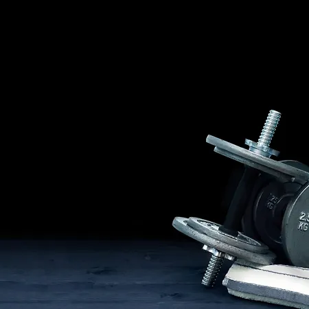 Hotel Comfort Airport 3*