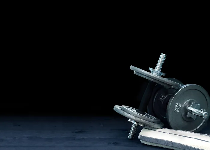 فندق Comfort Airport 3*