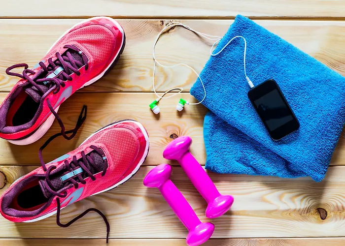 Comfort Airport فندق