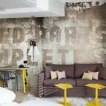 Comfort Airport 3* Bergen