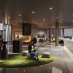 Hotel Comfort Airport 3*