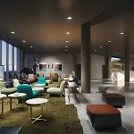 Comfort Airport 3*